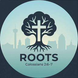 Roots