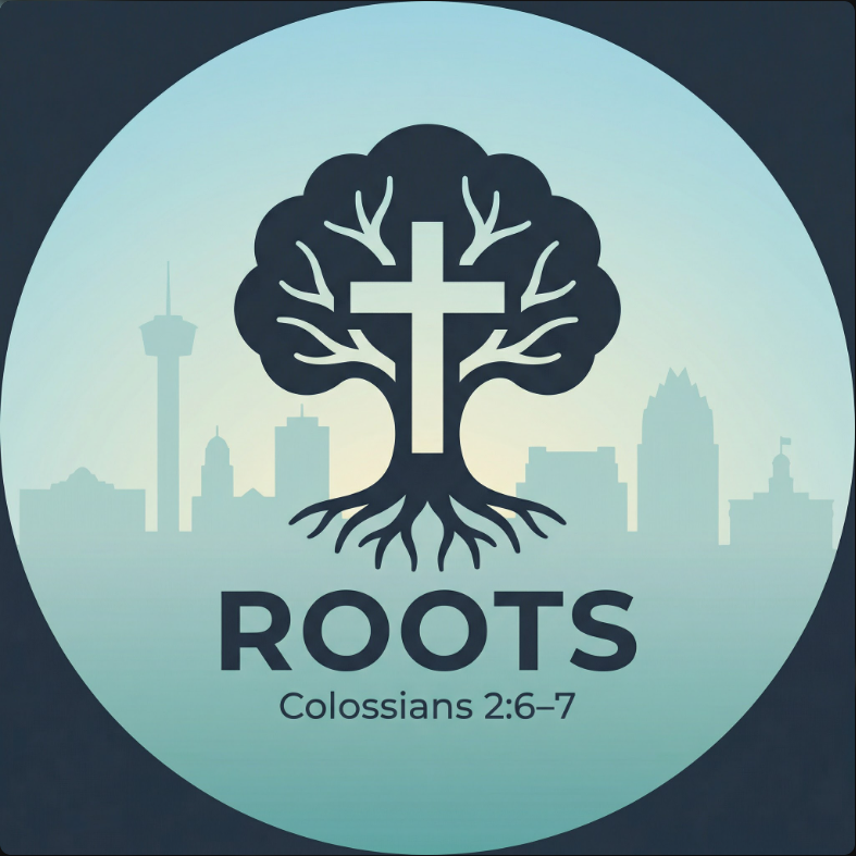 Roots